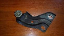 Ролик дверной. Toyota Town Ace Noah, SR50, SR50G Двигатель 3SFE