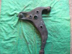 Рычаг подвески. Mazda Bongo Friendee, SGL5, SGL3, SGLR, SG5W, SGEW, SGE3, SGLW Двигатели: J5D, WLT, FEE