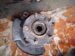 Кулак поворотный. Mazda Premacy, CPEW, CP8W Mazda Familia, BJFW, ZR16U65, ZR16UX5, YR46U15, YR46U35, BJ3P, BJ5P, BJ5W, BJ8W, BJFP, BJEP, ZR16U85 Mazda...