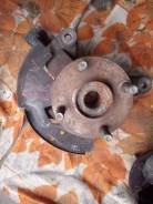 Кулак поворотный. Mazda Premacy, CPEW, CP8W Mazda 323 Mazda Familia, ZR16U65, BJFW, ZR16UX5, YR46U15, YR46U35, BJ3P, BJ5P, BJ5W, BJ8W, BJFP, BJEP, ZR1...