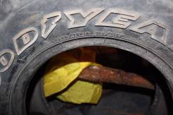 Goodyear Wrangler MT/R. Всесезонные, износ: 50%, 1 шт