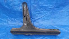 Порог кузовной. Toyota Camry Gracia, MCV25, SXV20, SXV25, MCV21 Toyota Camry, SXV23, MCV20, SXV20 Toyota Mark II Wagon Qualis, MCV25, MCV21W, MCV20, M...