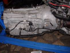 АКПП. Volkswagen Touareg, 7LA, 7L6, 7L7 Двигатели: AXQ, AYH, AZZ, BAA, BAC, BAN, BJN, BKJ, BKS, BKW, BLE, BLK, BMV, BMX, BRJ