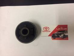 Сайлентблок подвески. Toyota: Windom, Aurion, Camry, Previa, Estima, Avalon, Harrier, Tarago, Solara, Kluger V, Highlander, Alphard Lexus: RX330, RX35...