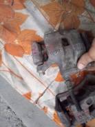 Суппорт тормозной. Mitsubishi: Aspire, Galant, Emeraude, Legnum, Eterna