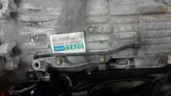 ������ ���� 35000-22A20 ����