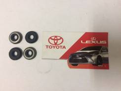 Шайба. Toyota: Corona, Corolla Spacio, Avensis, Sprinter Trueno, Corolla, Tercel, Carina E, Sprinter Marino, Carina, Celica, Sprinter, Soluna, Caldina...