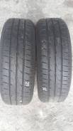 Bridgestone Ecopia. Летние, 2016 год, износ: 5%, 2 шт