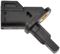 Датчик abs. Ford Focus Ford C-MAX Ford Mondeo Mazda: Axela, Mazda3, Training Car, Premacy, Biante Volvo S40