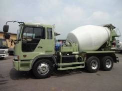 Hino Profia. HINO Profia 2002г., 10 520 куб. см., 5,00 куб. м. Под заказ