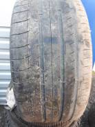 Michelin Latitude Sport. Летние, 2010 год, износ: 20%, 1 шт