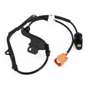 Датчик abs. Honda Accord, CF1, CF2, CF3, CF4, CF5, CF6, CF7, CF8 Honda Saber, UA4, UA5 Honda Inspire, UA4, UA5 Двигатели: F20B2, F20B4, F20B5, F20B7...