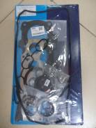 Ремкомплект двигателя. Toyota Camry, ACV35, ACV30L, ACV30 Двигатель 2AZFE