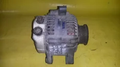 ��������� 2MZ 27060-20090 ����