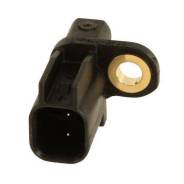 Датчик abs. Mazda: Mazda3, Axela, Training Car, Premacy, Biante Двигатели: MZR, L3VE, DISI, L5VE, MZRCD, BLA2Y, 2, 3L, TURBO, 1, 6L, MZCD, Y601, 0L, L...