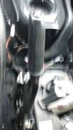 Ручка ручника. BMW X5, E53