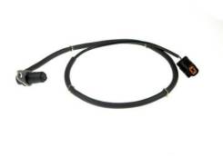 Датчик abs. Mitsubishi Pajero, V83W, V85W, V86W, V87W, V88V, V88W, V93W, V95W, V96W, V97W, V98V, V98W Mitsubishi Montero, V83W, V85W, V86W, V87W, V88V...