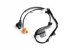Датчик abs. Honda Accord, CF1, CF2, CF3, CF4, CF5, CF6, CF7, CF8 Двигатели: F20B2, F20B4, F20B5, F20B7, F23A1, F23A2, F23A3, F23A5, F23A6, J30A1, J30A...