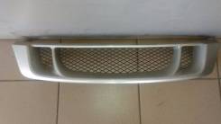 Решетка радиатора. Toyota Caldina, ST215G, ST215W, ST210G, AT211, ST215, AT211G, ST210