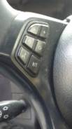 Переключатель на рулевом колесе. BMW X5, E53