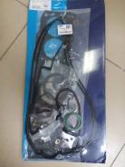 Ремкомплект двигателя. Toyota: Aristo, Mark II, Crown Majesta, Cresta, Crown, Chaser Lexus GS300, JZS147 Двигатели: 2JZGE, 1JZGE