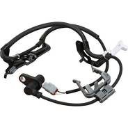 Датчик abs. Toyota Aurion, ACV40, AHV40, GSV40 Toyota Camry, ACV40, ACV41, ACV45, AHV40, ASV40, GSV40 Двигатели: 2AZFE, 2AZFXE, 2GRFE, 1AZFE, 2ARFE