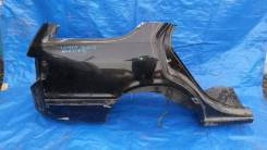 Крыло. Toyota Mark II Wagon Qualis, MCV21W, MCV25, SXV20, SXV25, MCV20, MCV21 Toyota Camry Gracia, MCV25, SXV20, SXV25, MCV21 Двигатели: 5SFE, 1MZFE...
