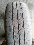 Michelin. Летние, 2009 год, износ: 60%, 1 шт