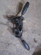 Блок подрулевых переключателей. Chery QQ