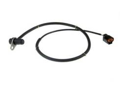 Датчик abs. Mitsubishi Pajero, V83W, V85W, V86W, V87W, V88V, V88W, V93W, V95W, V96W, V97W, V98V, V98W Mitsubishi Montero, V83W, V85W, V86W, V87W, V88V...