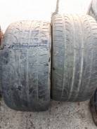 Dunlop SP Sport Maxx. Летние, 2008 год, износ: 50%, 2 шт