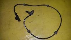 Датчик abs. Nissan Primera, P12, P12E Двигатели: QG16DE, YD22DDT, F9Q, QR20DE, QG18DE