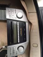 Lexus RX330