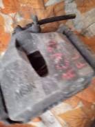 Суппорт тормозной. Toyota Camry, ACV30, ACV30L, ACV31, ACV35, MCV30, MCV30L Двигатели: 1AZFE, 1MZFE, 2AZFE