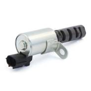Клапан vvt-i. Toyota: Kluger V, Previa, Sai, Matrix, Solara, Avensis Verso, Picnic Verso, Vista, Premio, Corolla, Isis, Nadia, Land Cruiser Prado, Bla...