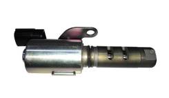 Клапан vvt-i. Toyota: Cresta, Crown Majesta, Crown, Mark II Wagon Blit, Mark II, IS200, Chaser, Altezza, Verossa Двигатель 1GFE