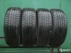 Nokian Hakka Blue. Летние, износ: 30%, 4 шт