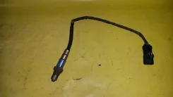������ ����������� 028006046, 770107433, 7700107433 ����