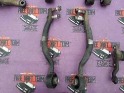 Тяга продольная. Toyota Cresta, JZX100, GX100 Toyota Mark II, JZX100, GX100 Toyota Chaser, JZX100, GX100