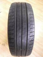 Pirelli Carrier. Летние, 2014 год, износ: 10%, 1 шт