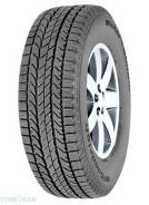 BFGoodrich Winter Slalom KSI. Зимние, без шипов, без износа, 4 шт