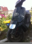 Suzuki Address V100. 100����. ��., ��������, ��� ���, ��� ������� ����