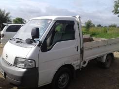 Nissan Vanette. Продам грузовик, 1 800 куб. см., 1 000 кг.