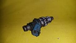 Инжектор. Toyota: Corona, Crown, Camry, Carina ED, Corona Exiv, Chaser, Vista, Carina, Caldina, Curren, Mark II, Cresta, Corona SF Двигатель 4SFE