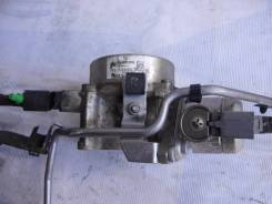 Насос вакуумный. Volkswagen: Passat, Eos, Jetta, Scirocco, Tiguan, Passat CC, Golf Audi: TT, S3, S5, Q3, S4, A5, A4, A3, TTS Двигатели: AXX, AXZ, BKC...