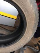 Amtel K-393 Cruise 4x4. Летние, 2014 год, износ: 20%, 4 шт