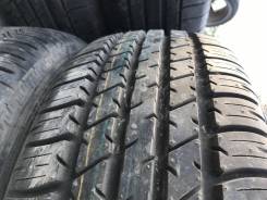 Dunlop SP Sport D8. Летние, износ: 5%, 2 шт