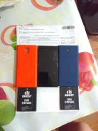 Highscreen Boost 3 SE. �/� ����