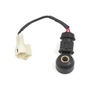 ������ ��������� Subaru EJ1#, EJ2# / Nissan VQ2#, SR20, KA2#, VG3# 23460-12900, 22060-30P00, 22060-AA070 ����