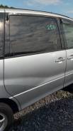 Дверь боковая. Toyota Previa, CLR30, ACR30 Toyota Tarago, CLR30, ACR30 Toyota Estima Hybrid, AHR10W Двигатели: 2AZFE, 1CDFTV